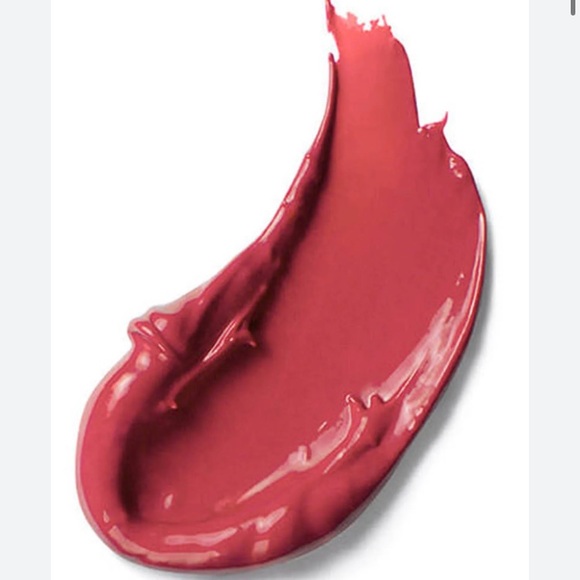 NWT Pure Color Envy, Rebellious Rose - Picture 2 of 8